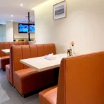 Renovators Interior Decoration LLC