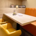 Renovators Interior Decoration LLC