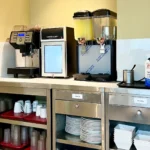 Renovators Interior Decoration LLC