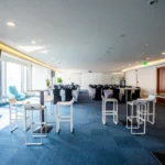 Renovators Interior Decoration LLC