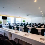 Renovators Interior Decoration LLC