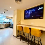 Renovators Interior Decoration LLC