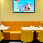 Renovators Interior Decoration LLC