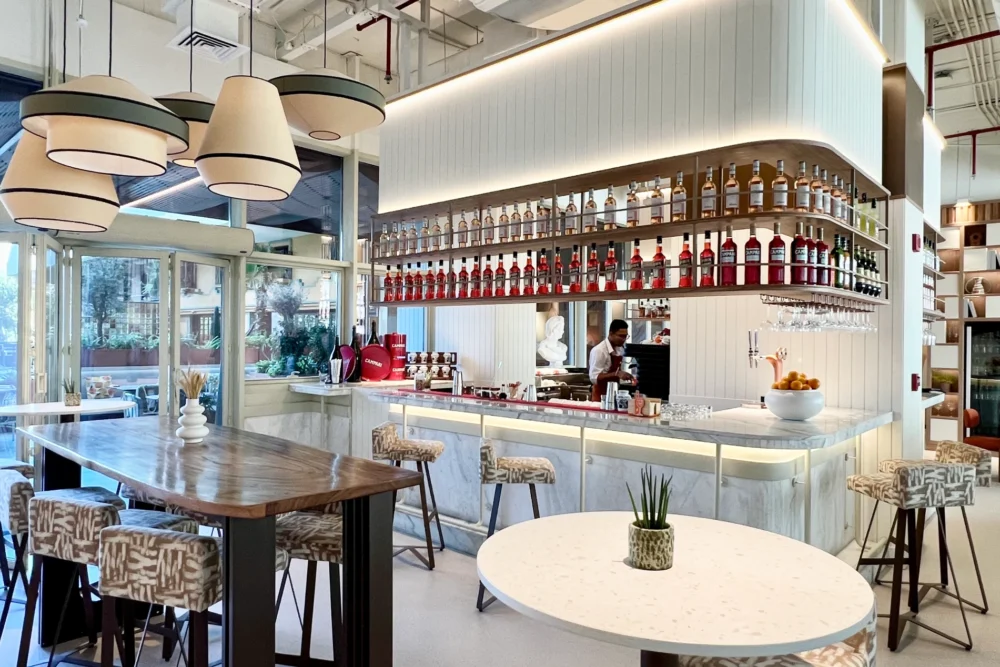 06_0062-34-64-1 (1) (16)