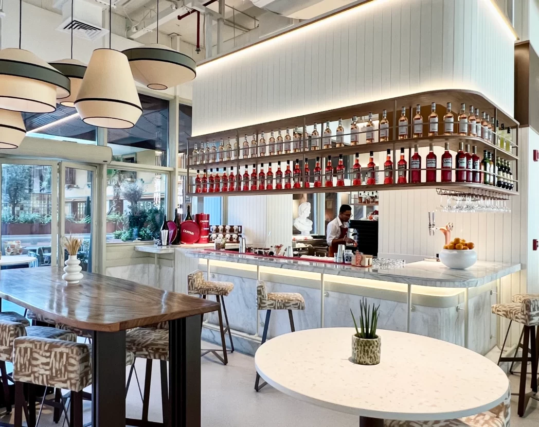 06_0062-34-64-1 (1) (16)