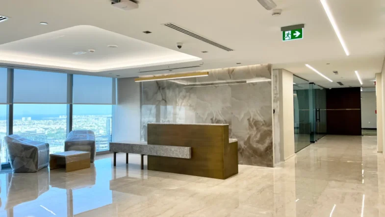 06_0062-34-64-1-1-16-73-1