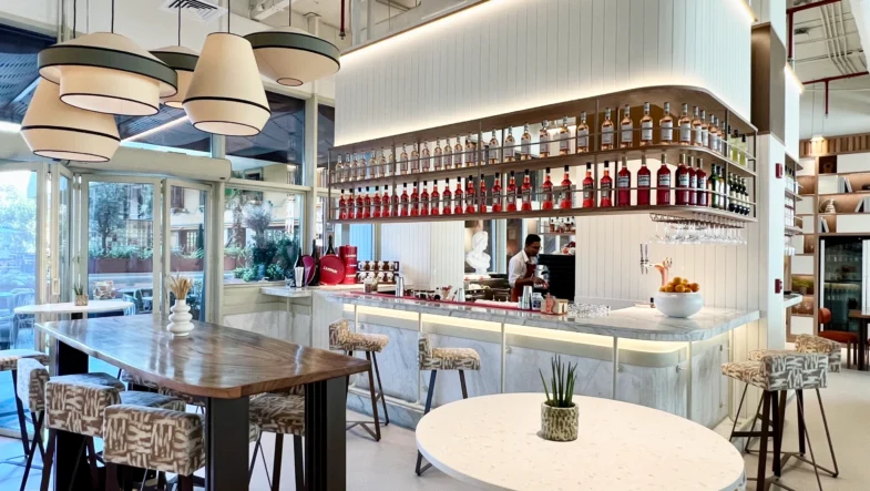 06_0062-34-64-1 (1) (16)