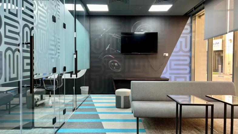 06_0062-34-64-1 (1) (16) (86)-54