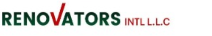 Renovators Interior Decoration LLC