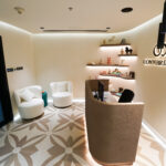 Renovators Interior Decoration LLC