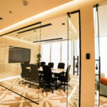 Connbridge — Built by Renovators Interiors.