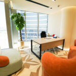 Renovators Interior Decoration LLC