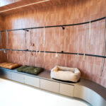 LeTOUTOU Pets Grooming | Renovators Interior Decoration LLC