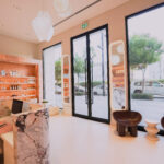 Renovators Interior Decoration LLC