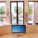Renovators Interior Decoration LLC