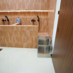 Renovators Interior Decoration LLC
