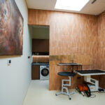 Renovators Interior Decoration LLC
