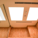 Renovators Interior Decoration LLC