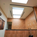 Renovators Interior Decoration LLC