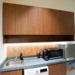 Renovators Interior Decoration LLC