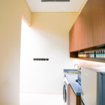 Renovators Interior Decoration LLC